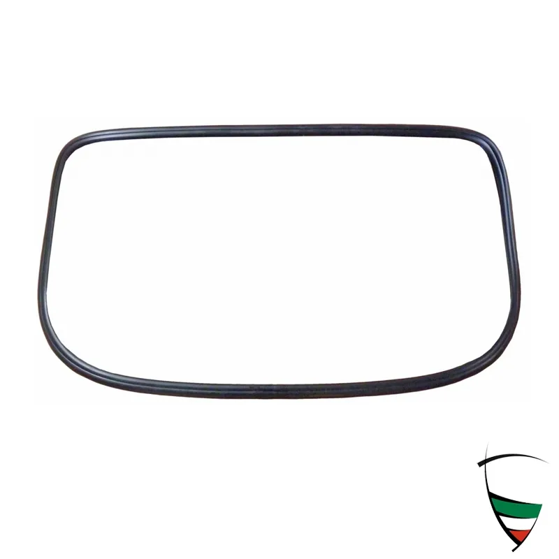 guarnizione lunotto GT/J/V