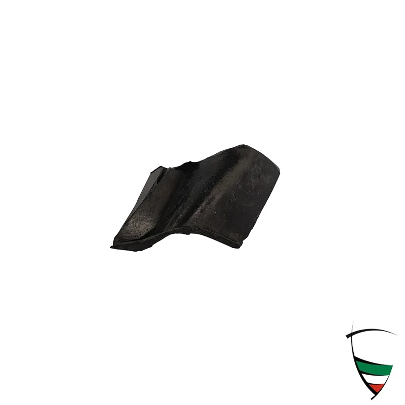 gommino porta ant. destra