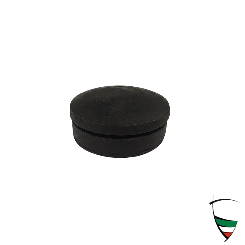 tampone porta GT