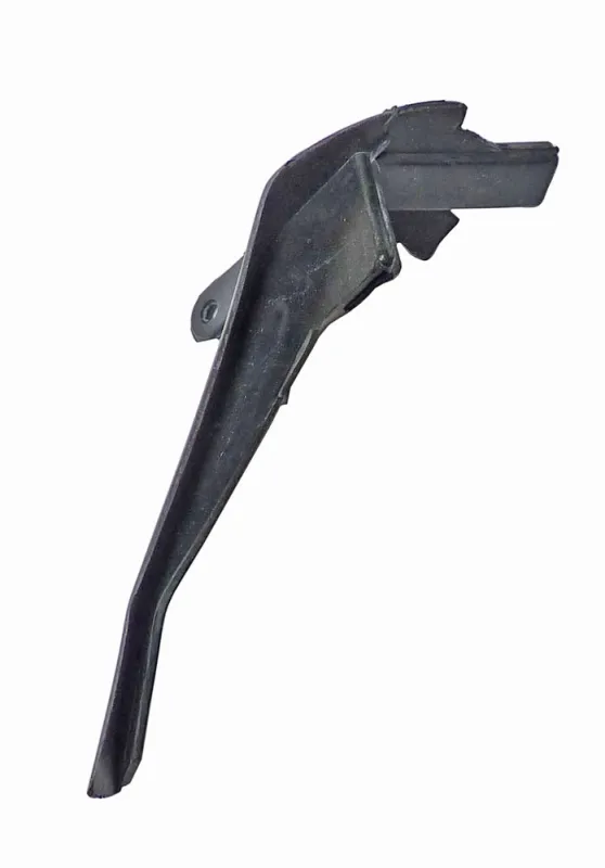 UPPER FRONT DOOR SEAL left - SPIDER
