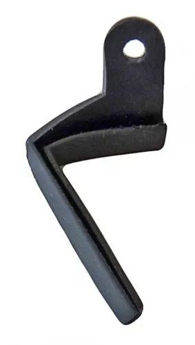 Joint postérieur, Droite 66-93
