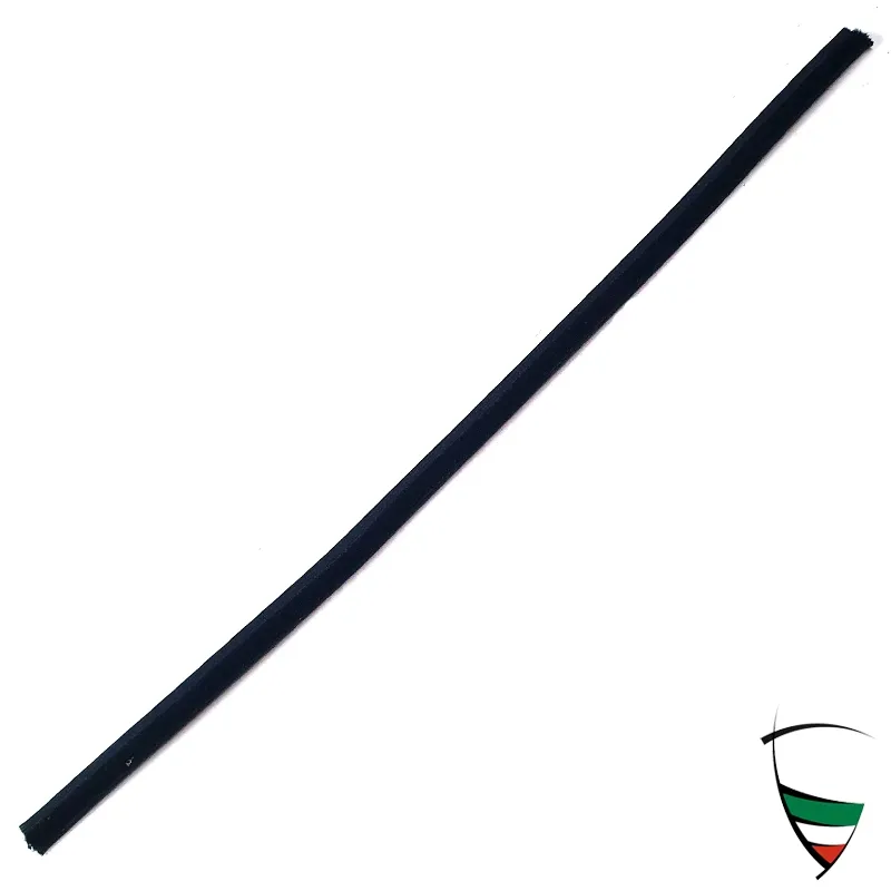 INNER SEALING WEATHERSTRIP - SPIDER