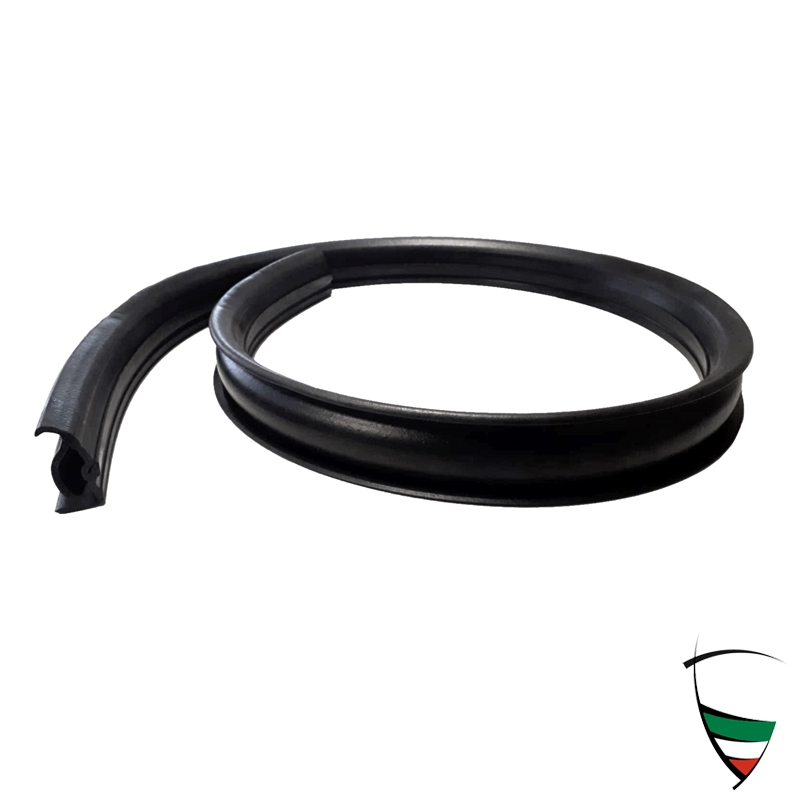 HOOD SEAL - SPIDER 70-93