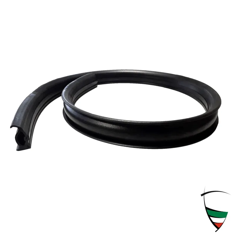 HOOD SEAL - SPIDER 70-93