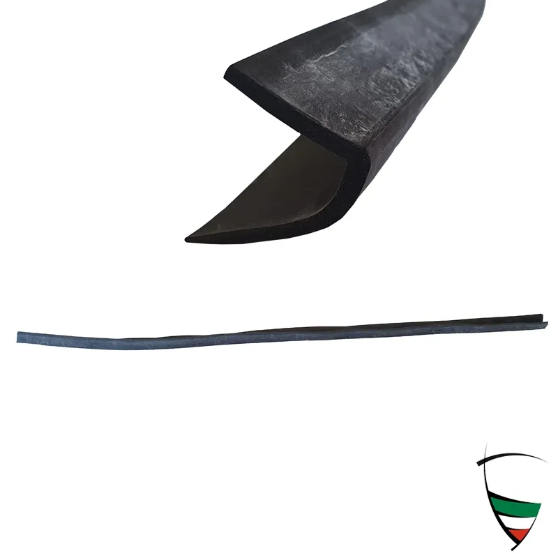 Joint, Capot moteur 66-93
