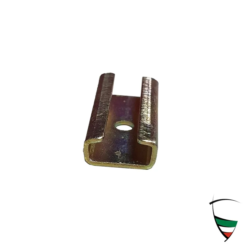clip fissaggio 64-77