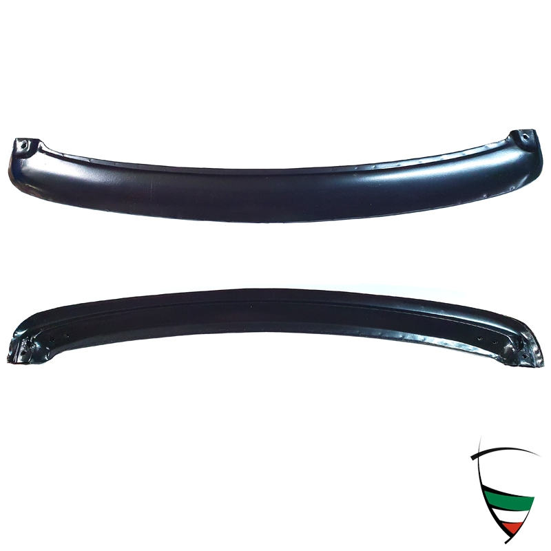 travesano delantero capota 70-93