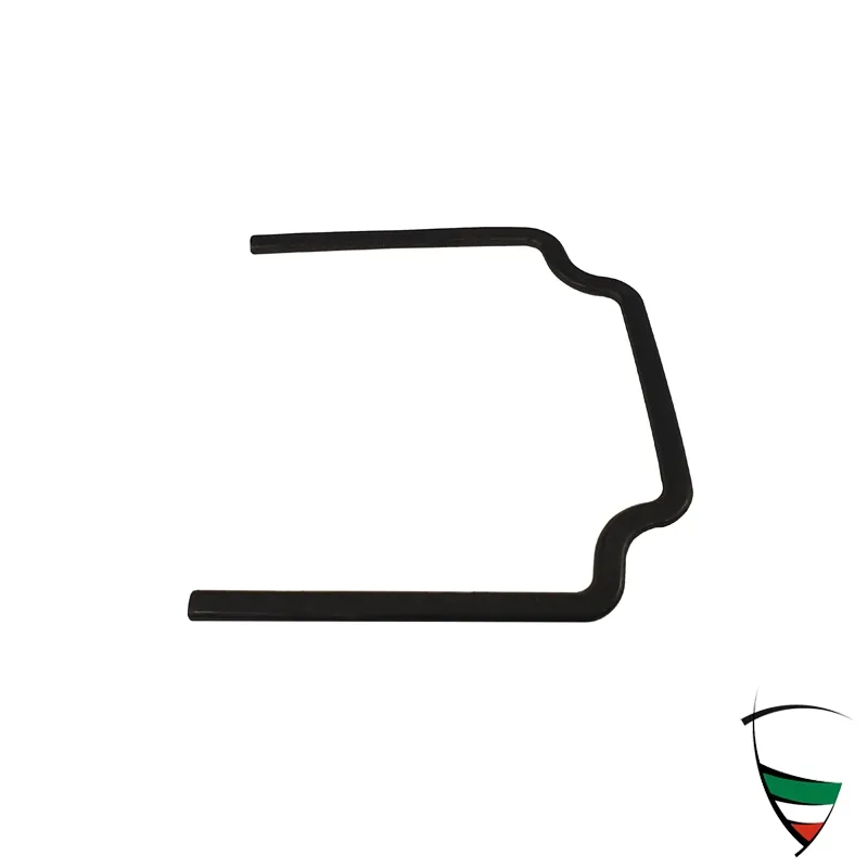 guarnizione sportello benzina Bertone GT