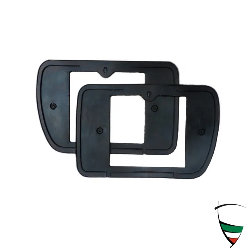 Joint feu arrière GT Bertone 1300,1600, 1750 avec base en plastique