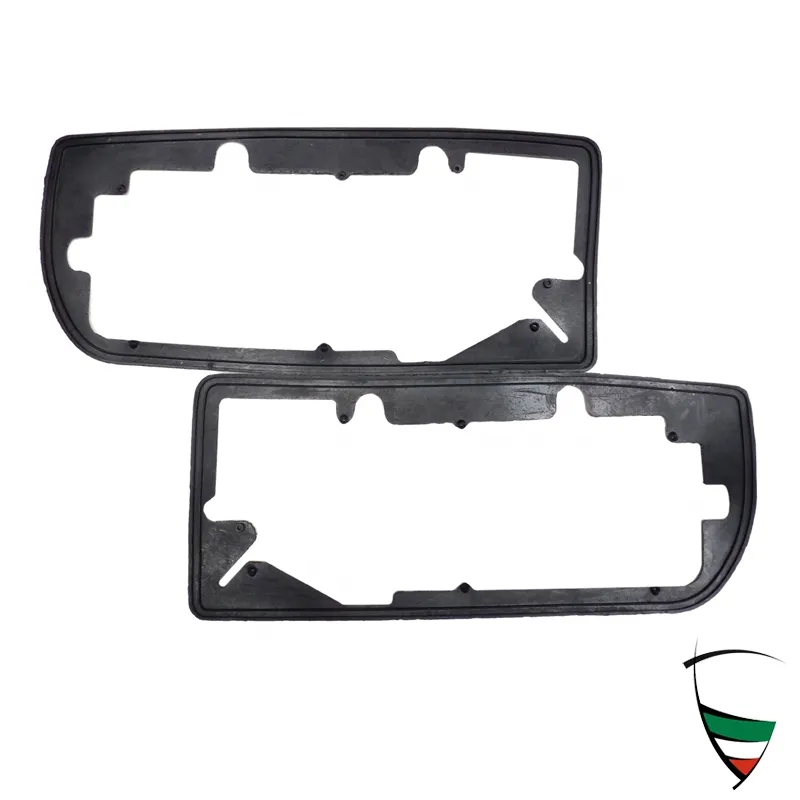 guarnizione faro post. GTV 2000 (coppia)