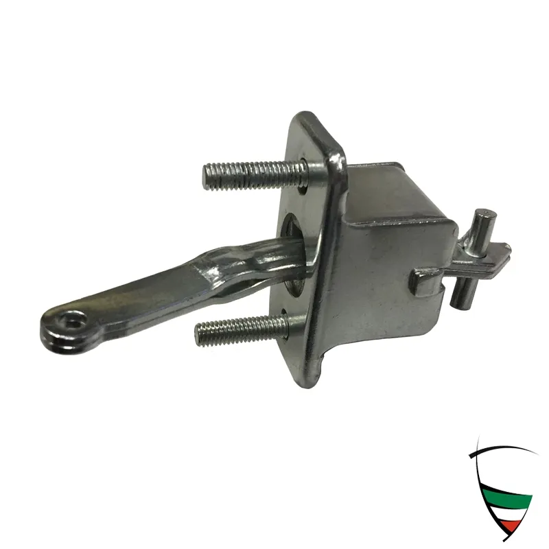 tirante porta GT 2. serie