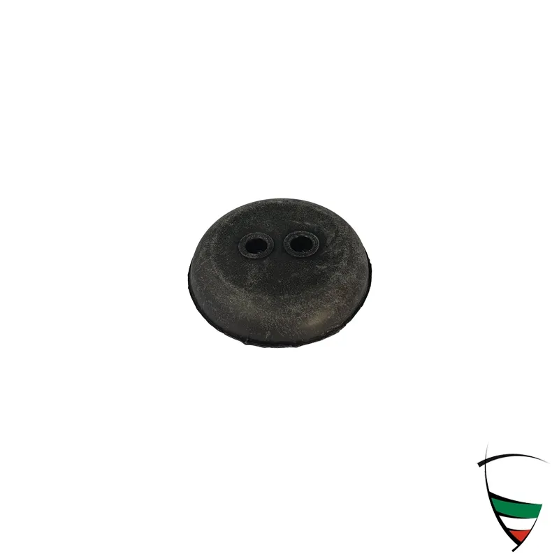 guida cavo luce targa GT Bertone/Giulia
