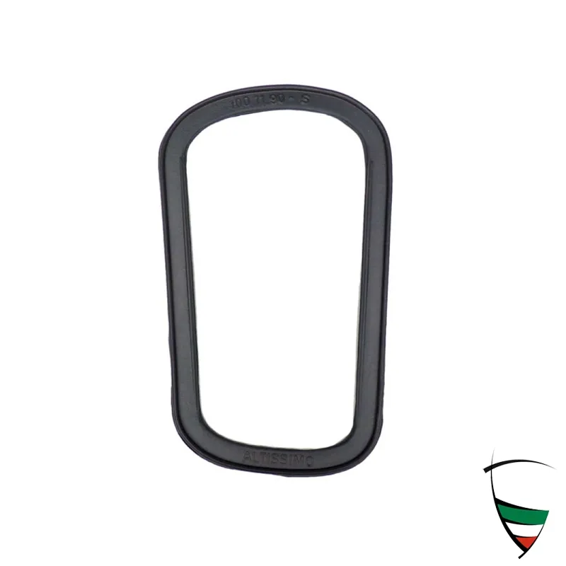 SEAL INDICATOR TO BODY GT BERTONE STEPNOSE, LEFT