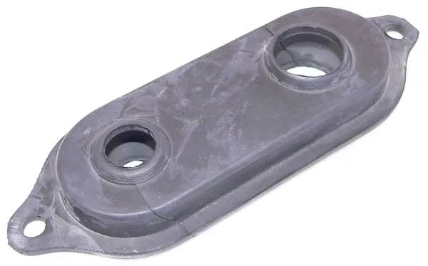guida fascia elettrica Spider 90-93