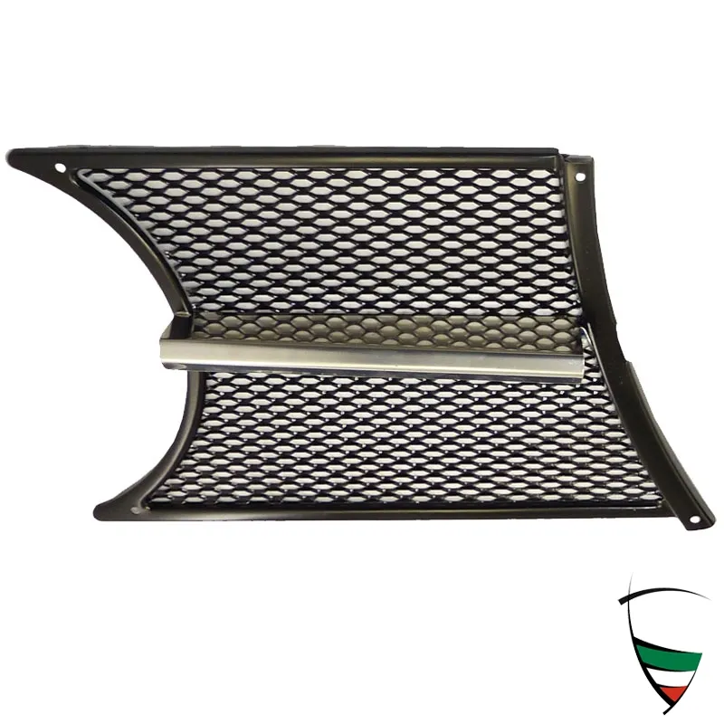 griglia radiatore GTV 1750 dx