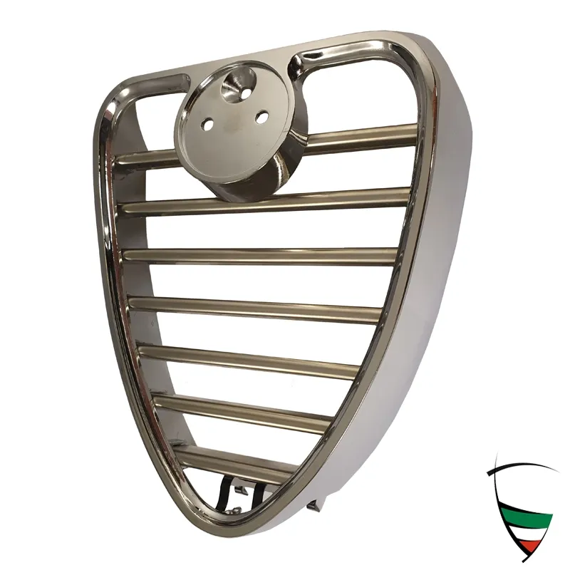 scudetto GT Bertone 1.3-1.60 2. serie e 1.75