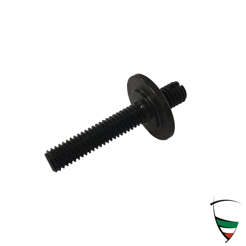 vite regolazione deflettore GT sx/dx OE 105026001400