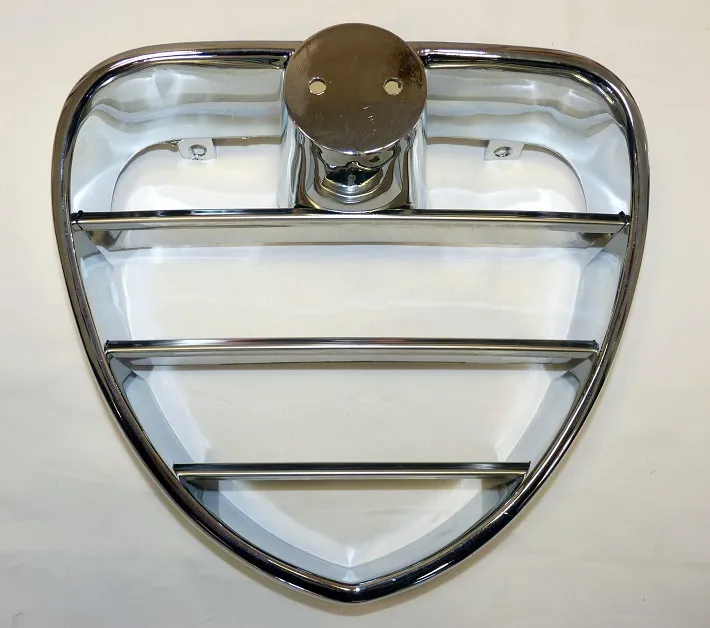 scudetto radiatore 70-82