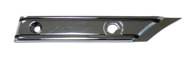 supporto hard top, lato sinistro 83-93