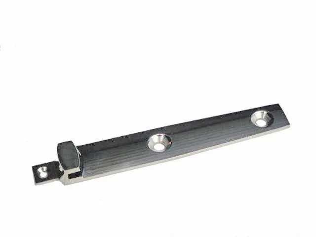 supporto hard top 66-69 in acciaio inox