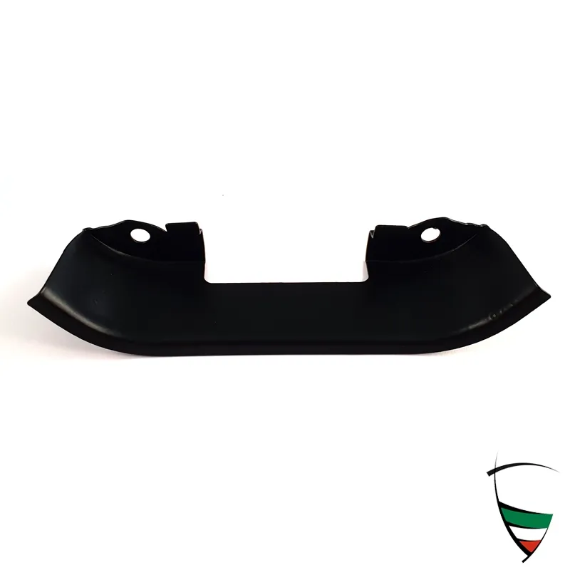 BRACKET - DOOR HANDLE GT/V