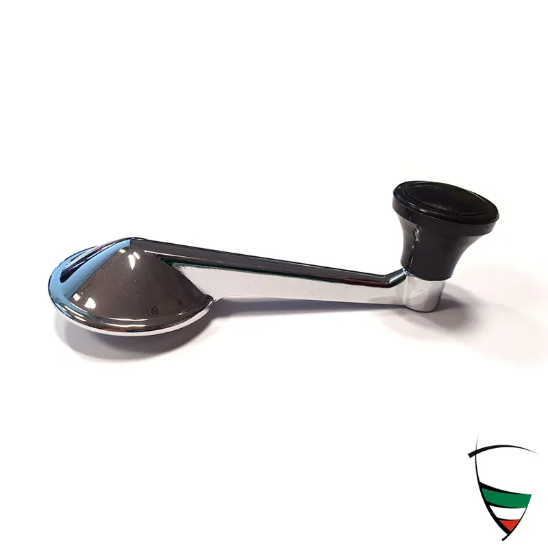manovella originale Spider 1966-74
