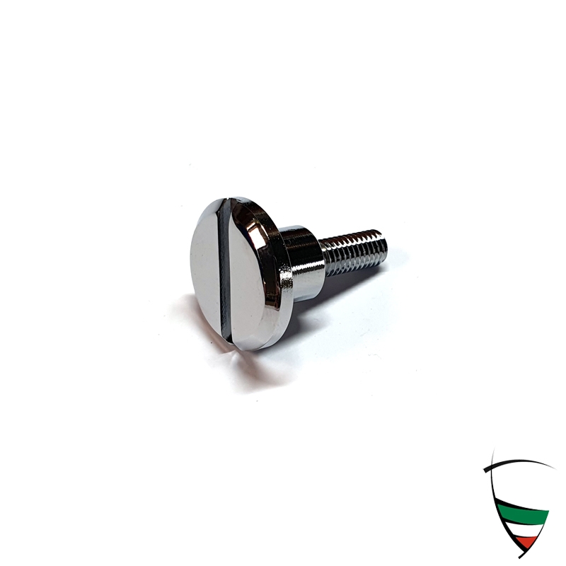 Vis de fixation regulation dossier GT 1750