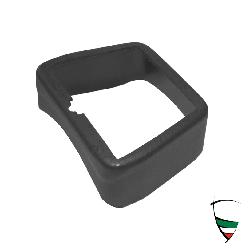 consola cenicero Spider 1300-1600