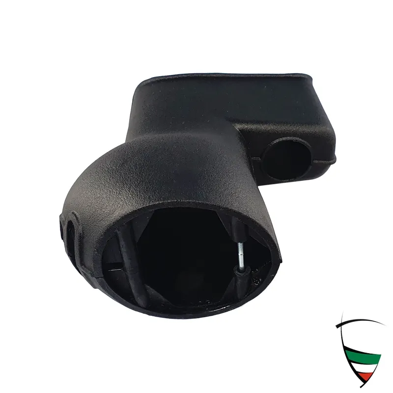 STEERING COLUMN SHROUD 2000 GTV, SPIDERS, BERLINA & 1750 GTV USA MODEL