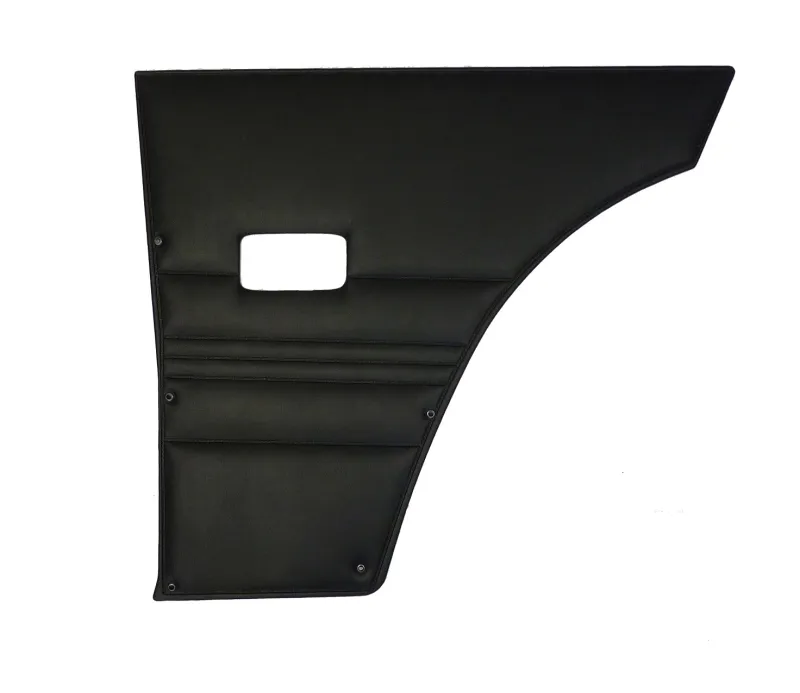 pannello lat. post. destro GTV 2000
