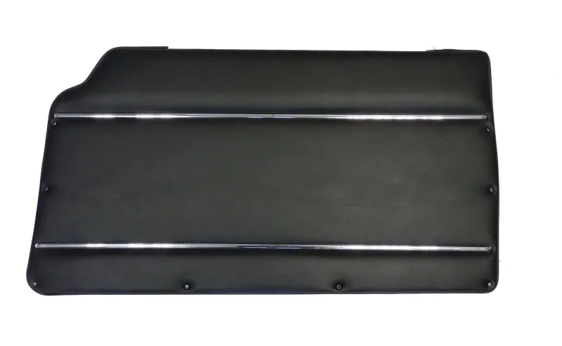 panello porta GT 1300/1600 e 1750 1. serie, dx