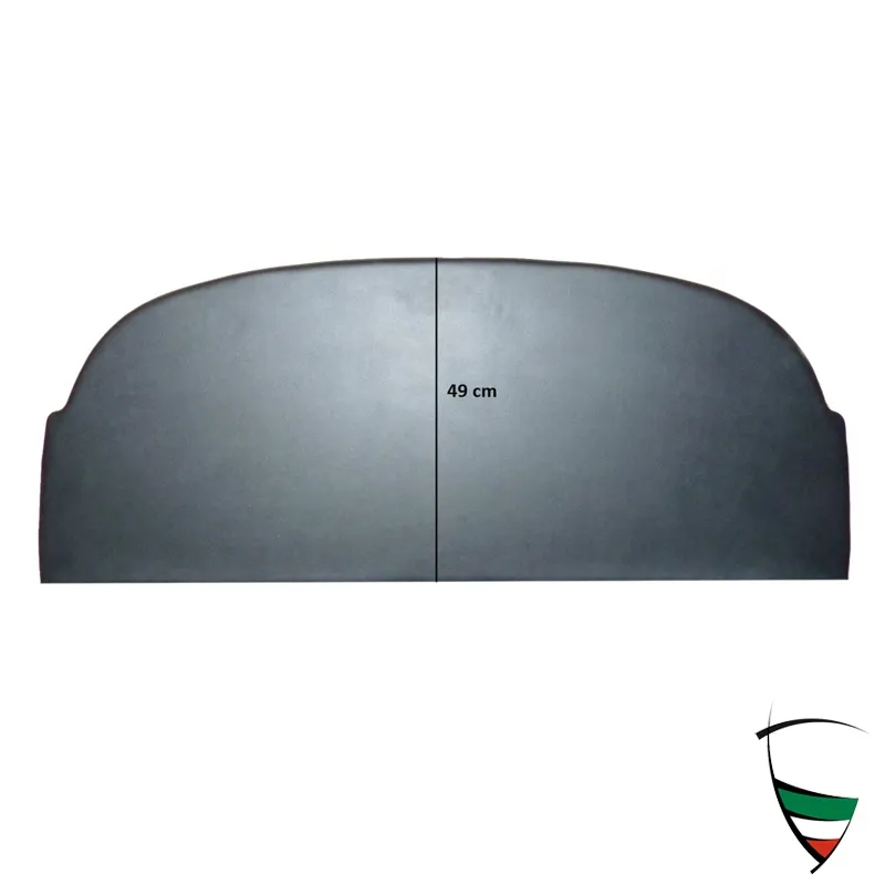 cappellinaio GT 1300/1600