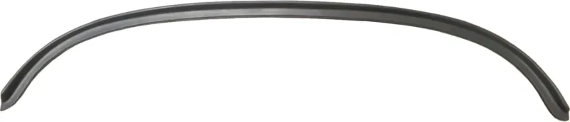 striscia cappellinaio 1300-2000 GT seconda serie