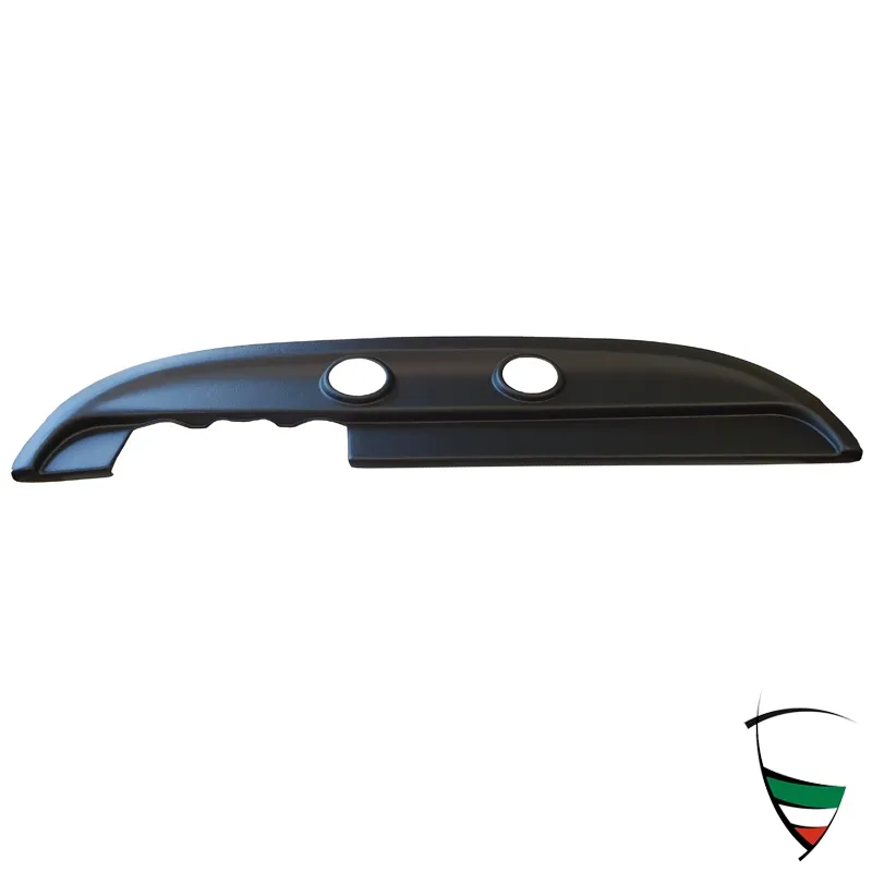 REPAIR SET - DASHBOARD GTV 2000
