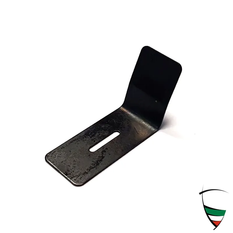 fissaggio tasca inferiore 78-93