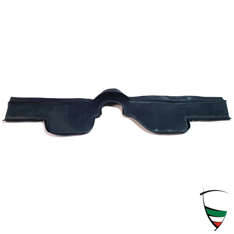 Tapis transversal 70-79