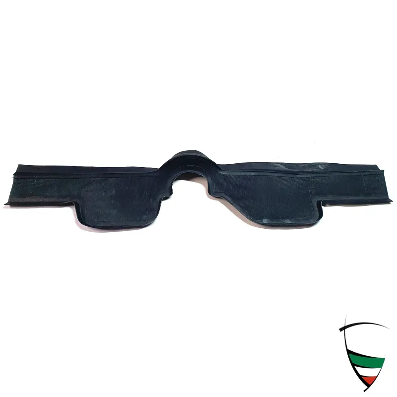 Tapis transversal 70-79