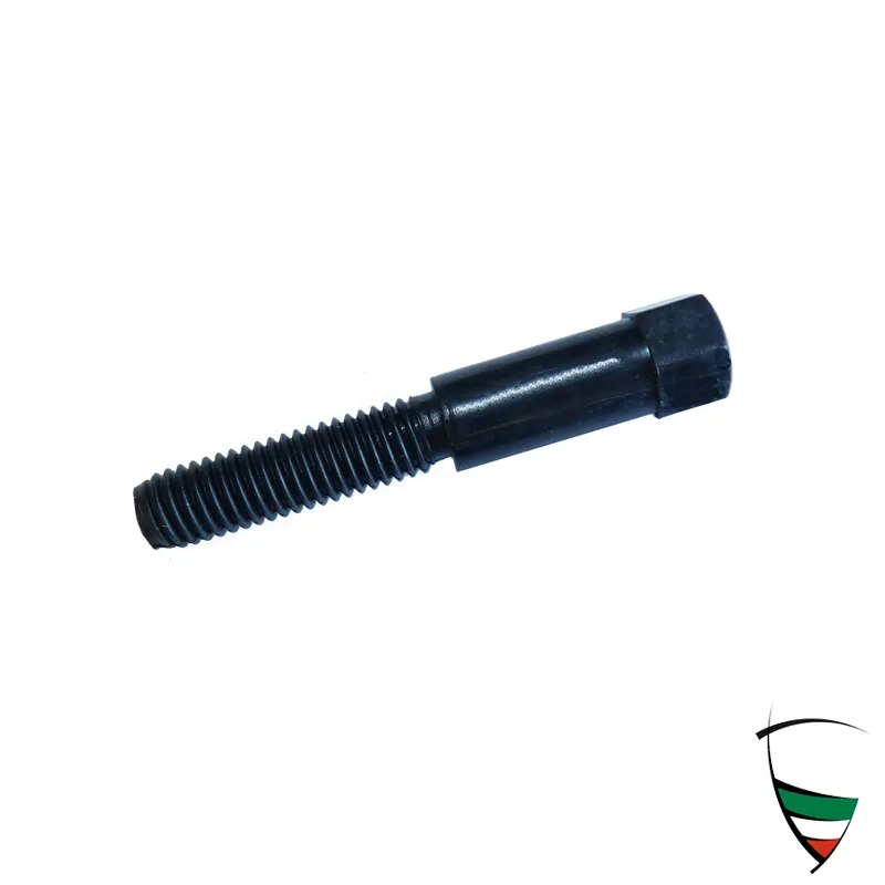 REAR-VIEW MIRROR SUPPORT SCREW BERTONE GT, GIULIA, BERLINA (CLAMP TYPE)