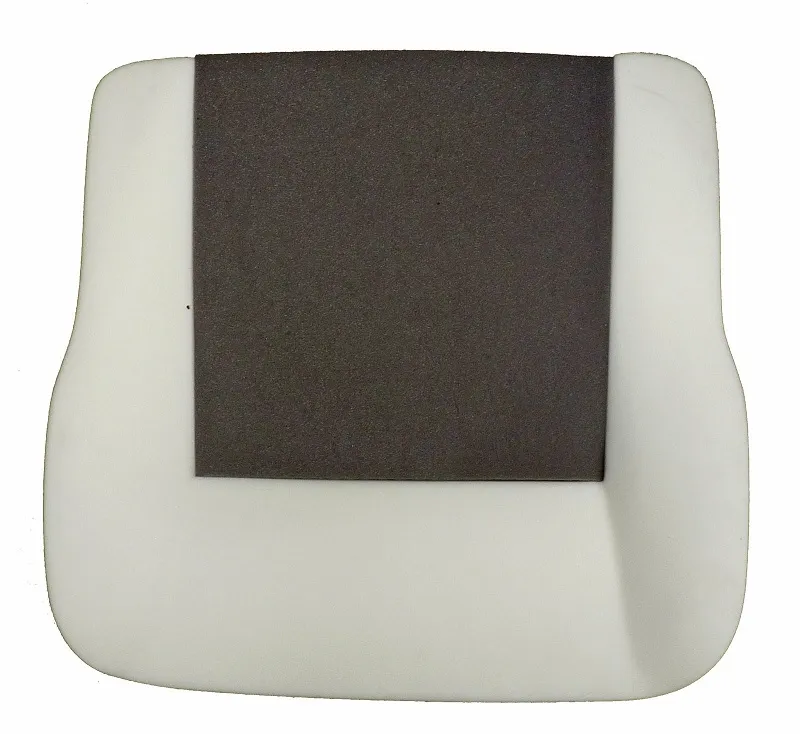imbottitura sedile GTV 1750 2.serie, GTV 2000,GT 1300-1600 Unificato