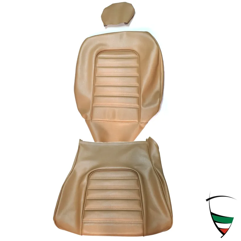 rivestimento Spider, scay beige, per modelli 1984-89
