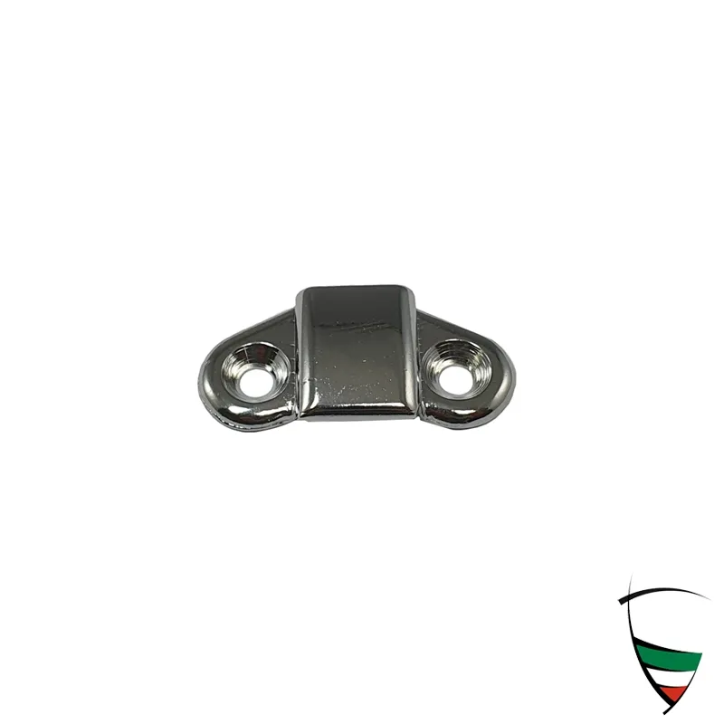 FASTENING HOOK - HOOD LOCK