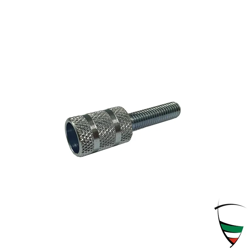 HOOD WIRE ADJUSTER