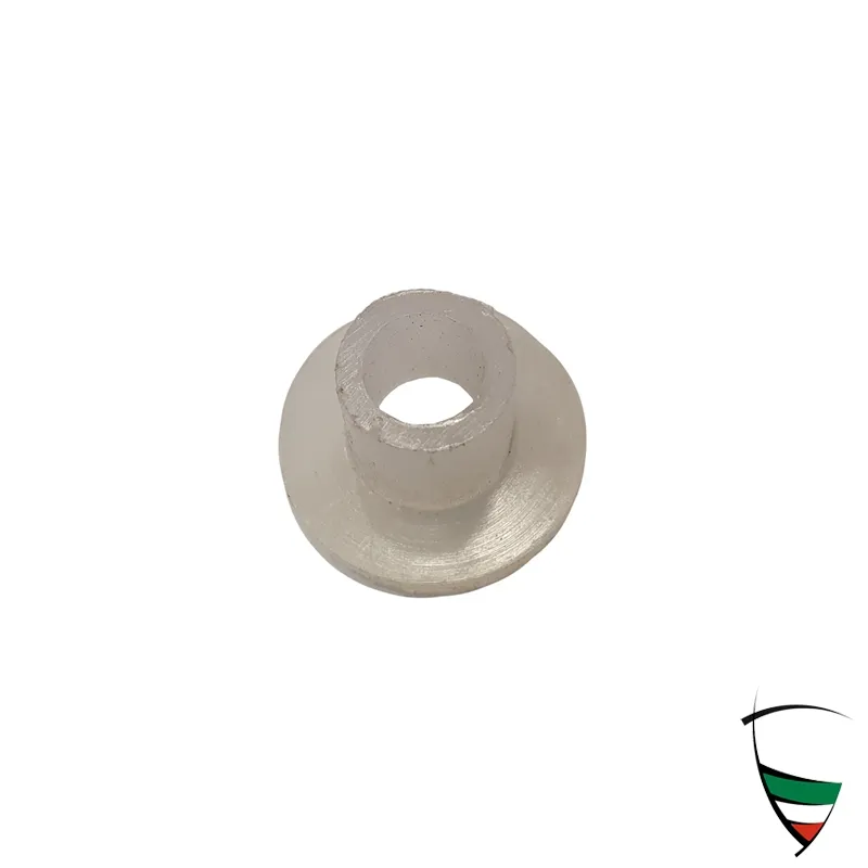 Douille pour vis couvre capote OE 60518644