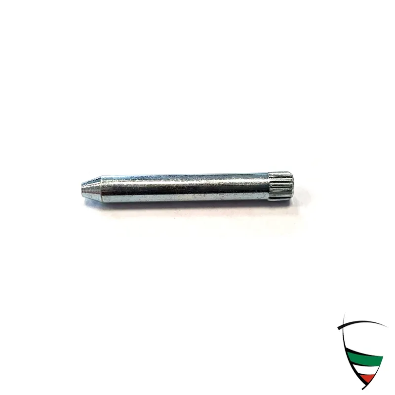 perno arresto porta Duetto/GT 1.Ser.