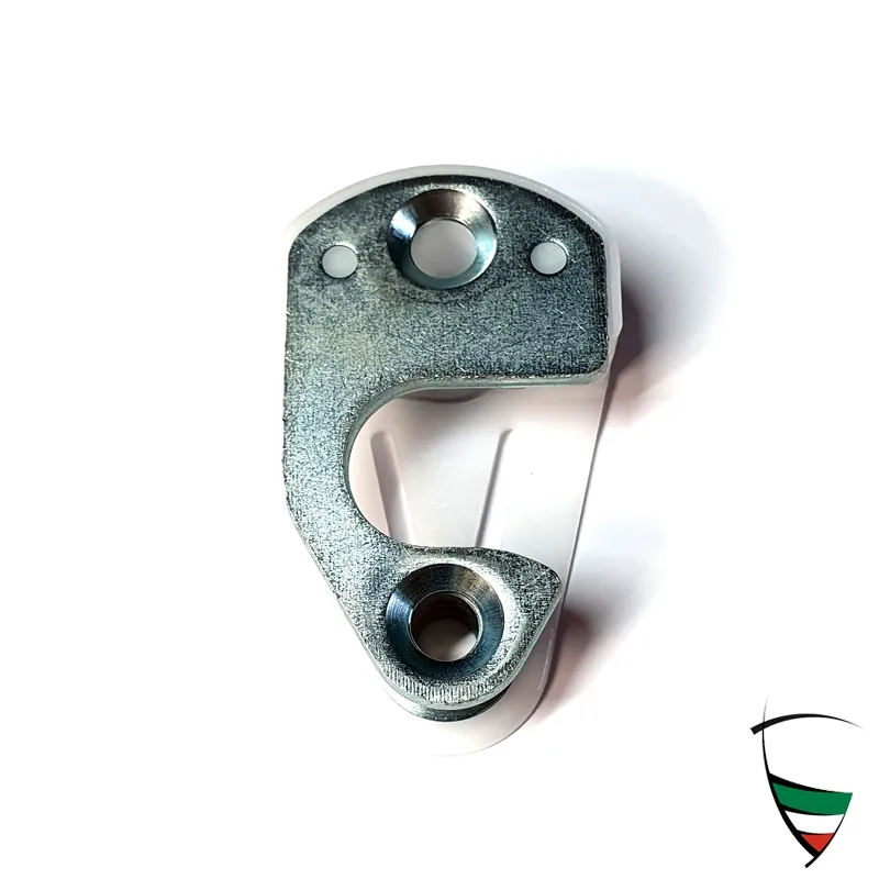 bocchetta porta sinistro 70-93