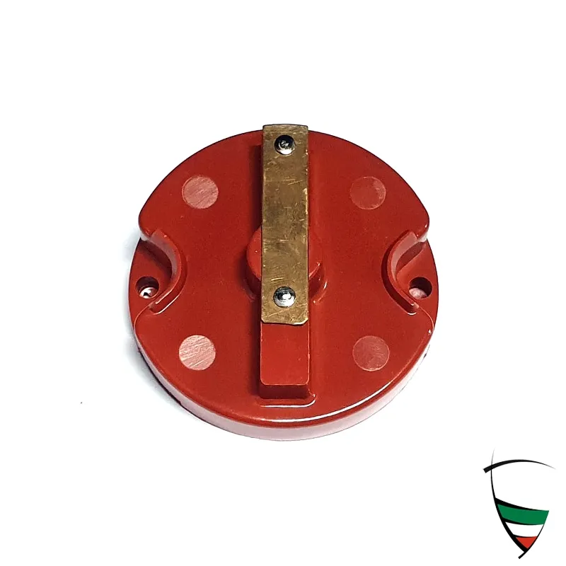 ROTOR MARELLI with points alfetta, gtv