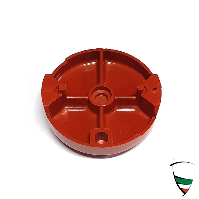ROTOR MARELLI with points alfetta, gtv