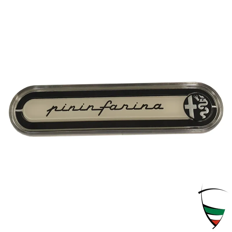 RADIO COVER SPIDER 1. SERIES WITH METAL DASHBOARD