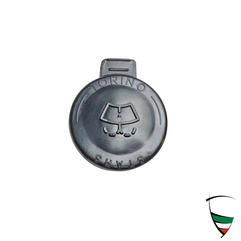 COVER FOR WASHING BOTTLE with elec. pump