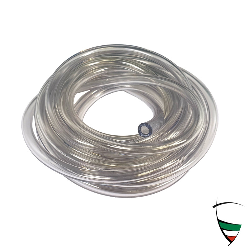 HOSE WIPER SYSTEM 3.75 m